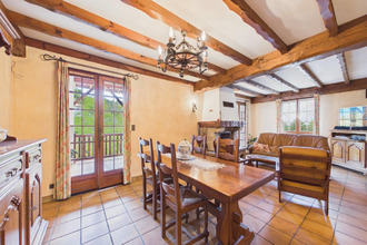  maison biriatou 64700