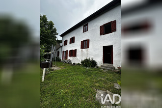  maison biriatou 64700