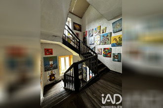  maison biriatou 64700
