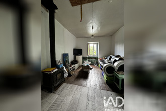 maison biriatou 64700