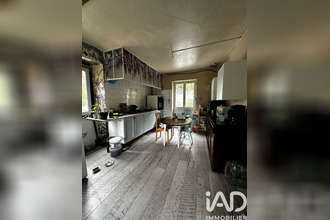 maison biriatou 64700