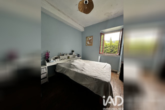  maison biriatou 64700