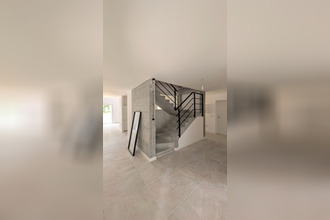  maison biriatou 64700