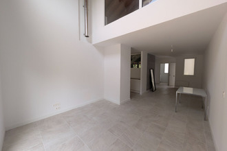  maison biriatou 64700