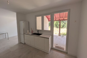  maison biriatou 64700