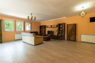  maison biriatou 64700