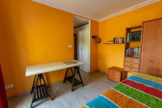  maison biriatou 64700