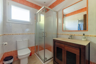  maison biriatou 64700