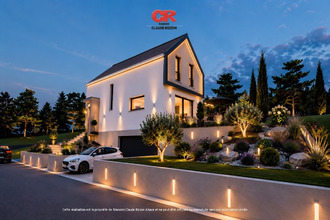  maison birkenwald 67440