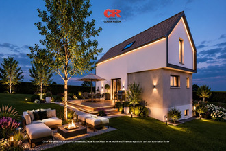  maison birkenwald 67440
