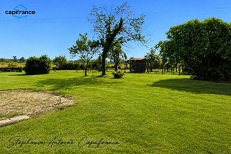  maison biron 64300