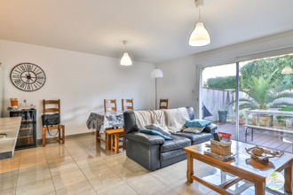  maison biscarrosse 40600