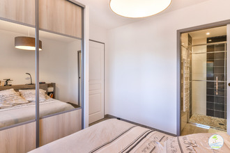  maison biscarrosse 40600