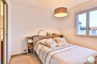  maison biscarrosse 40600