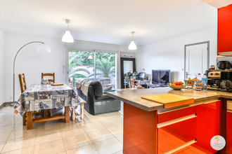  maison biscarrosse 40600