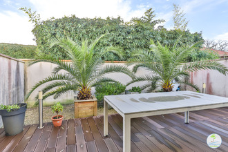  maison biscarrosse 40600