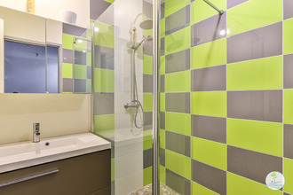  maison biscarrosse 40600