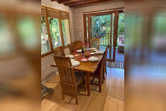  maison biscarrosse 40600