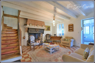  maison biscarrosse 40600