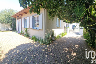  maison biscarrosse 40600