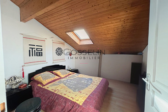  maison biscarrosse 40600