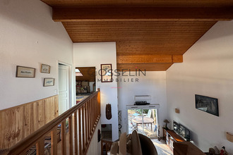  maison biscarrosse 40600