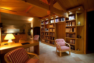  maison biscarrosse 40600