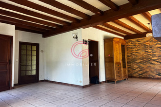  maison biscarrosse 40600