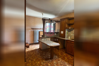  maison biscarrosse 40600