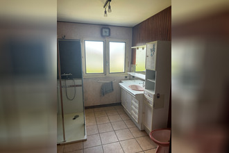  maison biscarrosse 40600