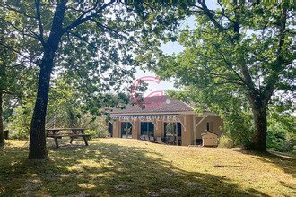  maison biscarrosse 40600