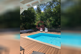  maison biscarrosse 40600