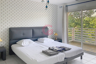  maison biscarrosse 40600