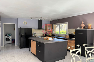  maison biscarrosse 40600