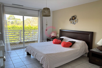  maison biscarrosse 40600