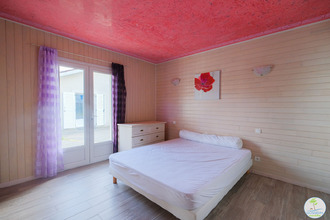  maison biscarrosse 40600