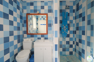  maison biscarrosse 40600