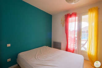  maison biscarrosse 40600