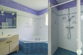  maison biscarrosse 40600