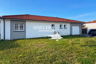  maison biscarrosse 40600