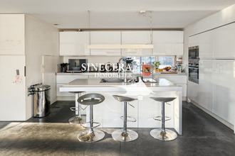  maison biscarrosse 40600