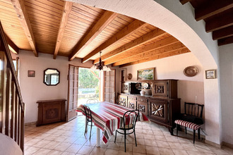  maison biscarrosse 40600