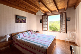  maison biscarrosse 40600