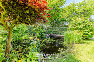  maison biscarrosse 40600