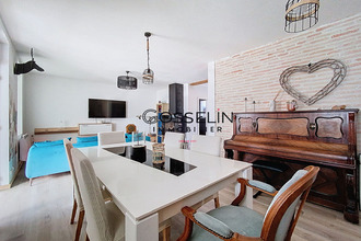  maison biscarrosse 40600