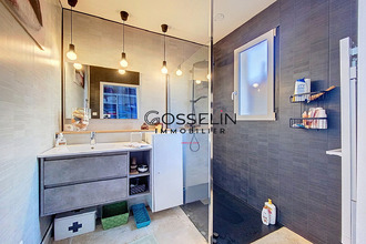  maison biscarrosse 40600