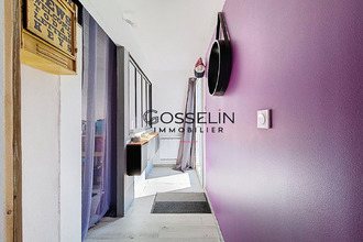  maison biscarrosse 40600