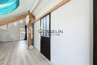  maison biscarrosse 40600