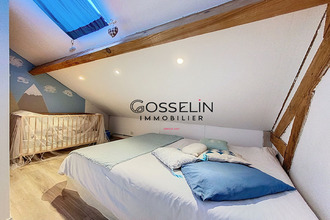  maison biscarrosse 40600