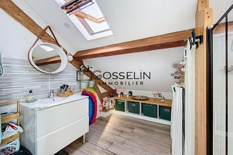  maison biscarrosse 40600